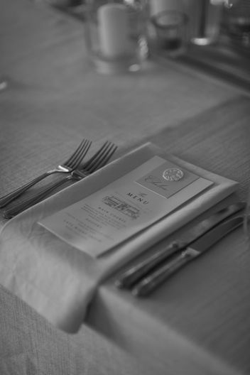 Kate Maclean Photography Wedding Ashford Oval Plettenberg Bay