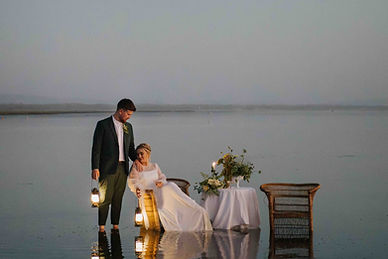 Kate Maclean Photography Creative Photoshoot