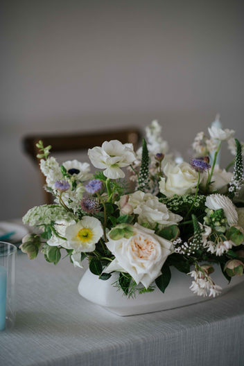 Kate Maclean Photography Wedding Bramon Wines Plettenberg Bay