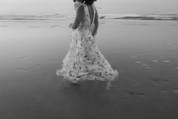 Kate Maclean Photography Couple Engagement Shoot Plettenberg Bay