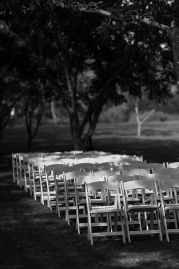 Kate Maclean Photography Wedding Ashford Oval Plettenberg Bay