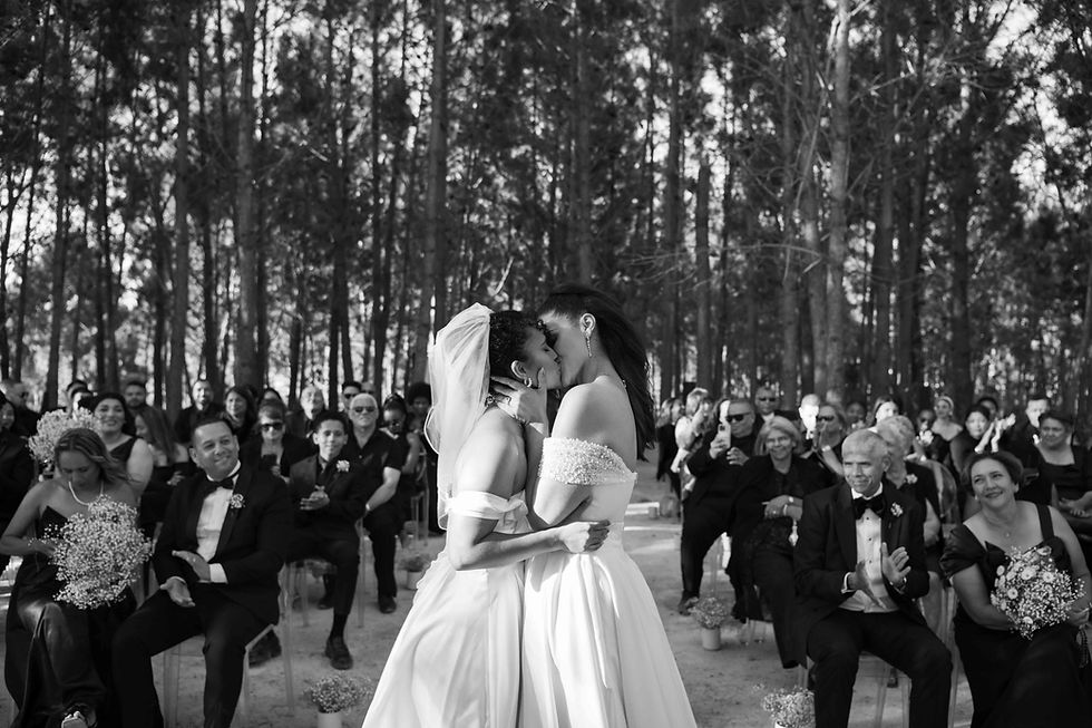 Kate Maclean Photography Wedding Photography 