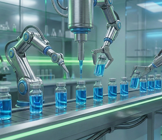 Faster Turnaround.png