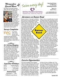 09-25 Newsletter front.jpg