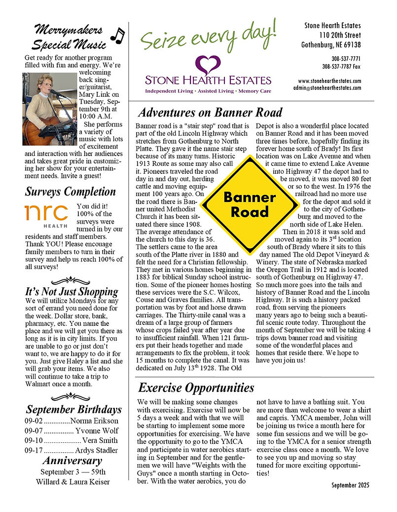 09-25 Newsletter front.jpg