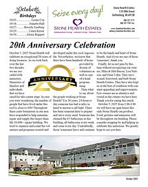 10-25 Newsletter front.jpg