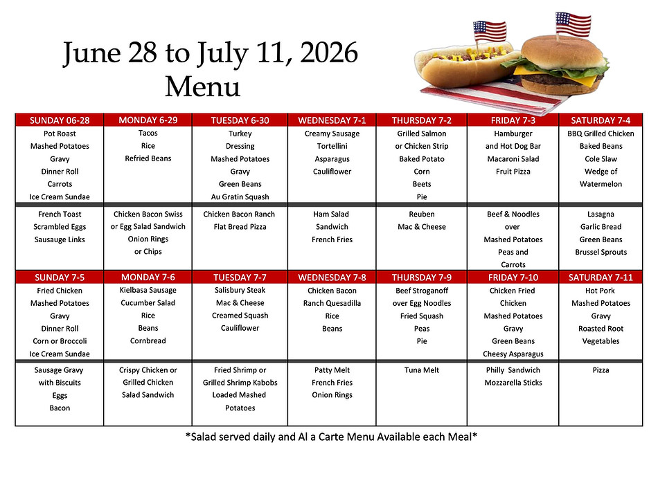 06-28-26 menu.jpg