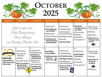 Calendar 10-2025 front.jpg