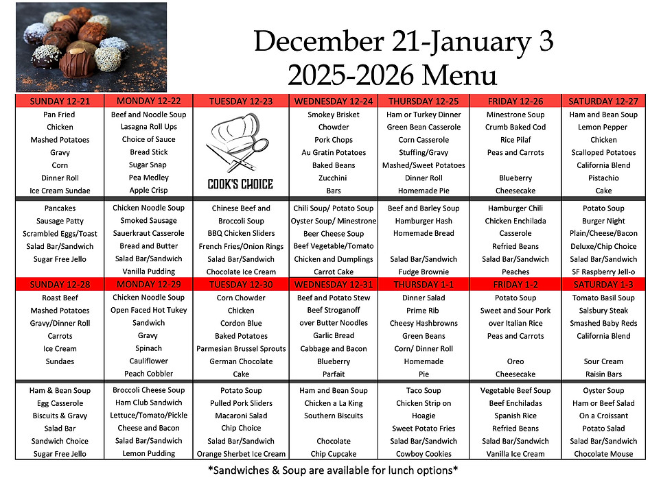 12-21-25 menu.jpg