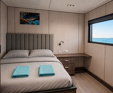 cs-ow-cabin-double-01.jpg