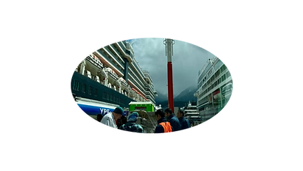 PROPUESTA 1.png