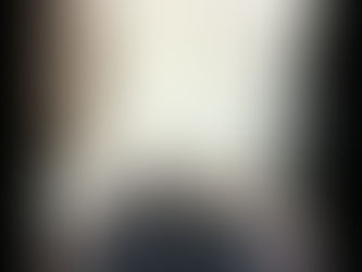 Creating a Custom Walk-In Shower: Designing a Downstairs Bathroom from Scratch