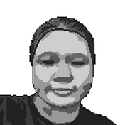 Unknown.png