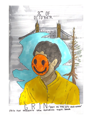 STARRING_dbe41f3954c0262cedb1cdca998c0c0c-2.png