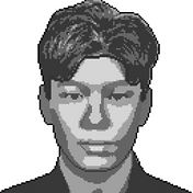 0Unknown.png