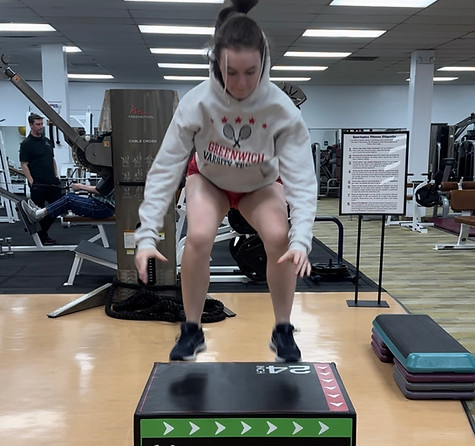 Hailey Jumping.jpg