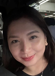Kristel Headshot_edited.jpg