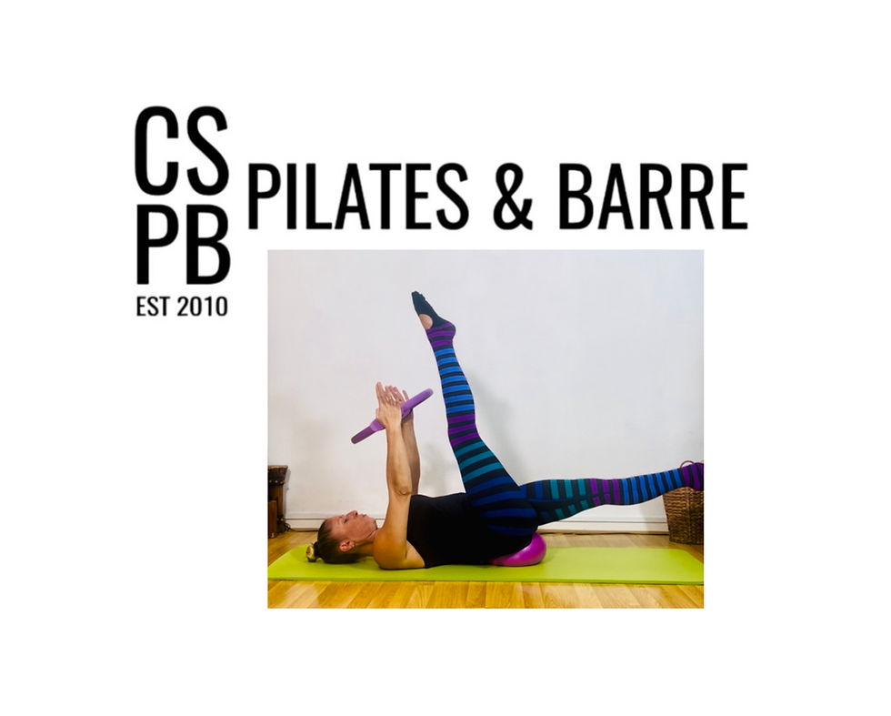 photo-output (11)_edited_edited