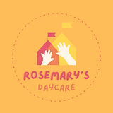 Rosemary’s LOGO.png