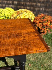 Salisbury Tavern Table