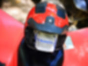 140-_FPH5501.jpg