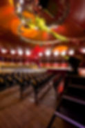 DZ_Theaterzelt_2013_04c-5038_12x18cm.jpg