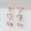 Thumbnail: Candy Drop Earrings
