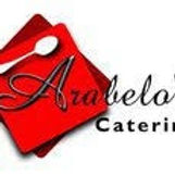 Arabelo’s Catering