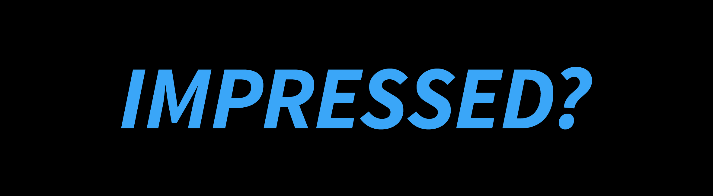 Impressed-Gif.gif