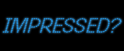 Impressed.gif