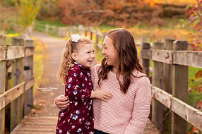 IMG_5165-Edit-Edit.jpg