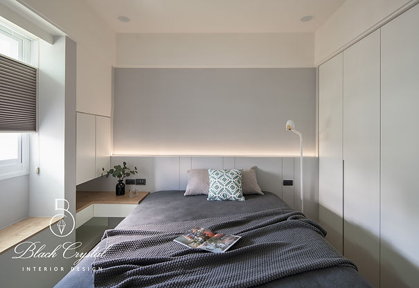 interiors-22.jpg
