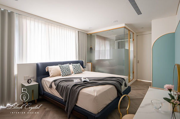 Interiors-21.jpg