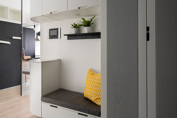 Interiors-10.jpg