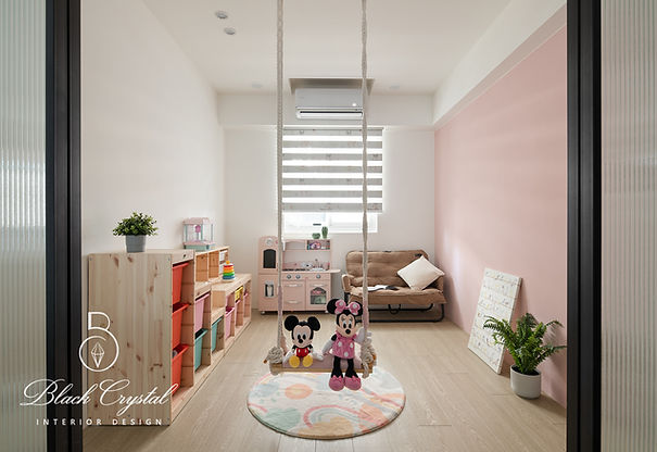 Interiors-15.jpg