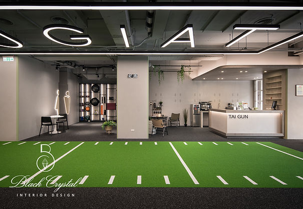 Commercial Interiors-04.jpg