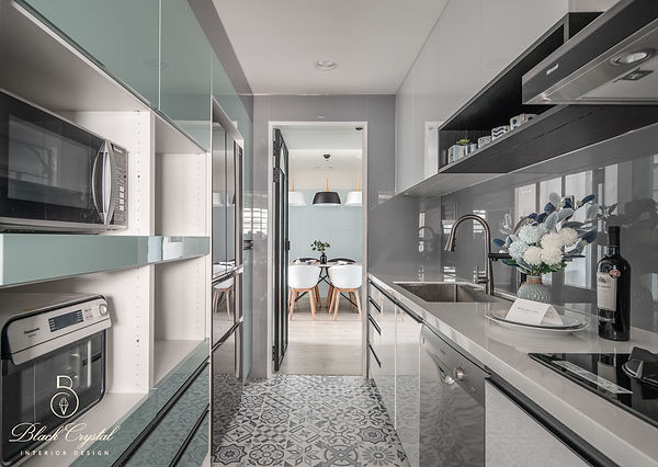 Interiors-17L.jpg