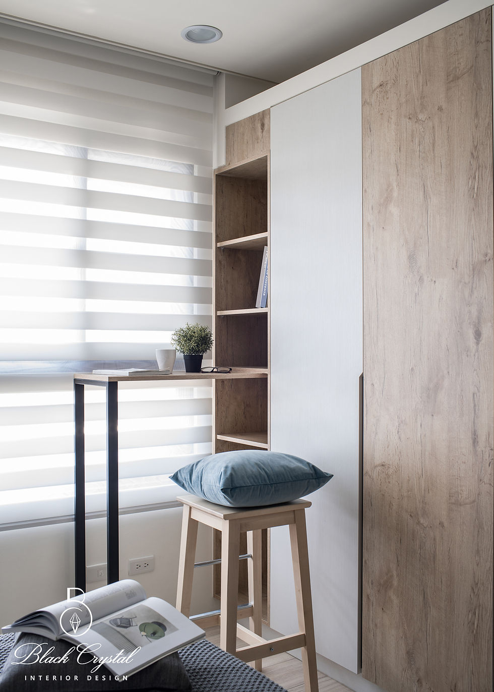 Interiors-12
