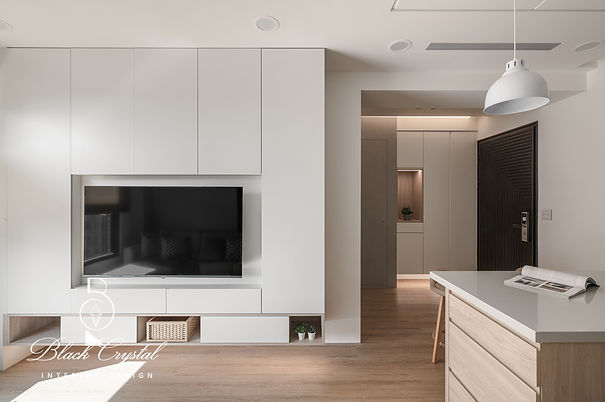 Interiors-09.jpg