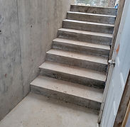 Retaining Wall Design