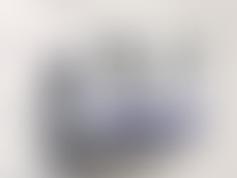 Tiegel der Nachtcreme Nr. 5 Velvet Nourishing Cream aus der Linie NUTRI'VITAL von Maria Galland Paris mit neuer Formel.