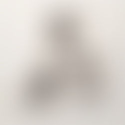 Drei limitierte Coffrets von MARIA GALLAND PARIS zum Weihnachtsfest 2025, die mit ihrer kunstvollen Verpackung Pariser Esprit, Raffinesse und Charme zelebrieren.