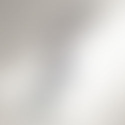 Die neuen Reisegrößen von Maria Galland Paris bei KOSMETIK Anja Lange erhältlich 
