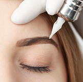 Eyebrows Makeup