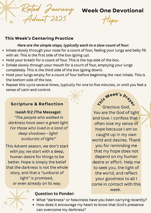 Beige Aesthetic Celestial Daily Reflection Planner .jpg