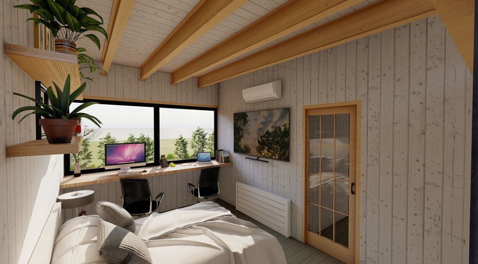 IMAGENES 10.08_3 - Photo.jpg