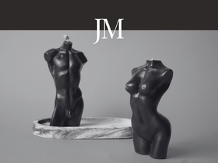 É bem provável que você nunca atinja o corpo que idealiza como perfeito!