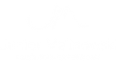 Entre Nós diálogos sobre Educação em Sexualidade (3)_edited.png