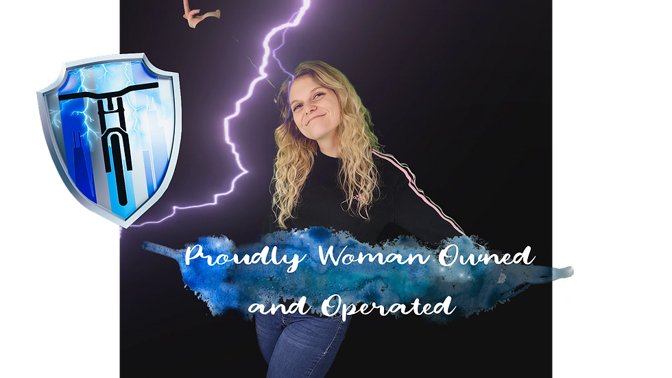 Jenn_edited.png
