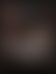 CIDADE NEGRA confirma show da TURNÊ "DE AGORA EM DIANTE" em MARÇO de 2026 na SUHAI MUSIC HALL